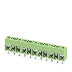 BCW-500X10-11 GN