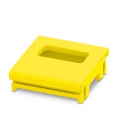 ICS25-F22U-1018