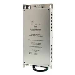 Filtr 3G3RV-PFI3018-SE