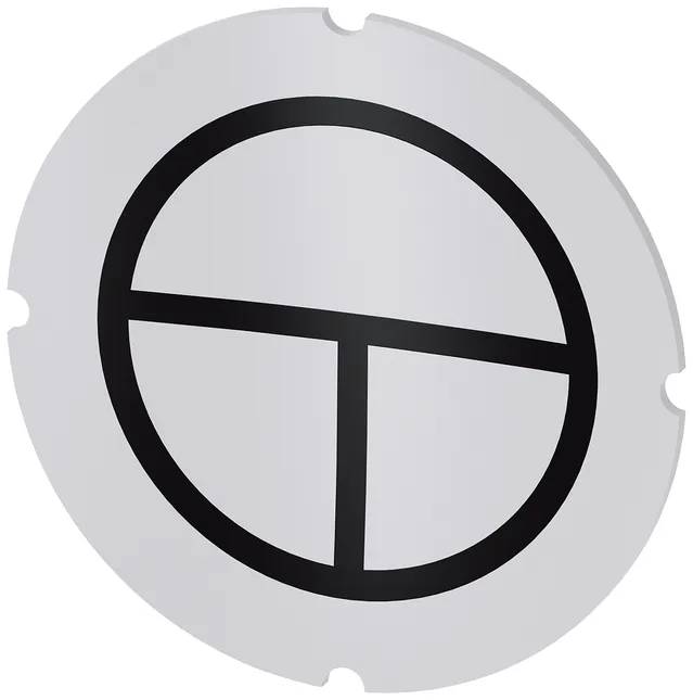3SU1900-0AB71-0RN0