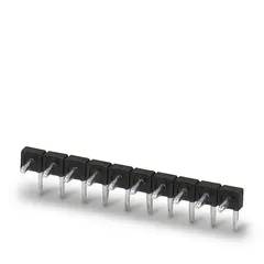 Listwa PST 1,0/ 7-H-3,5