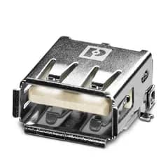 CUC-USB2.0-J1ST-AH/UAF-SMD