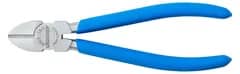 Szczypce 8314-160 TC
