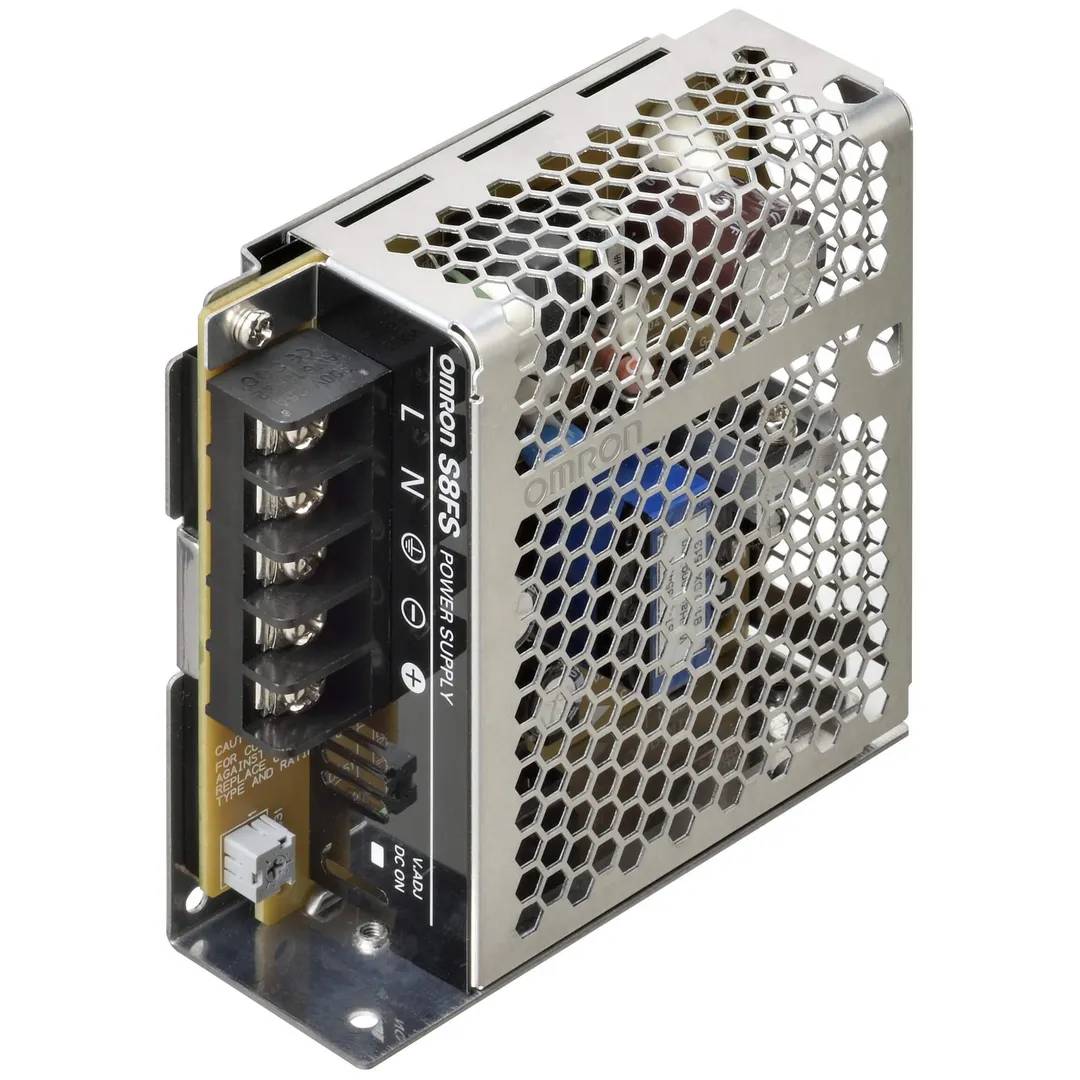 Zasilacz S8FS-C03515