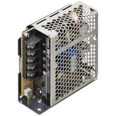 Zasilacz S8FS-C03515