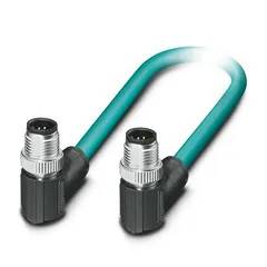 Kabel NBC-M12MR/ 2,0-94B/M12MR US