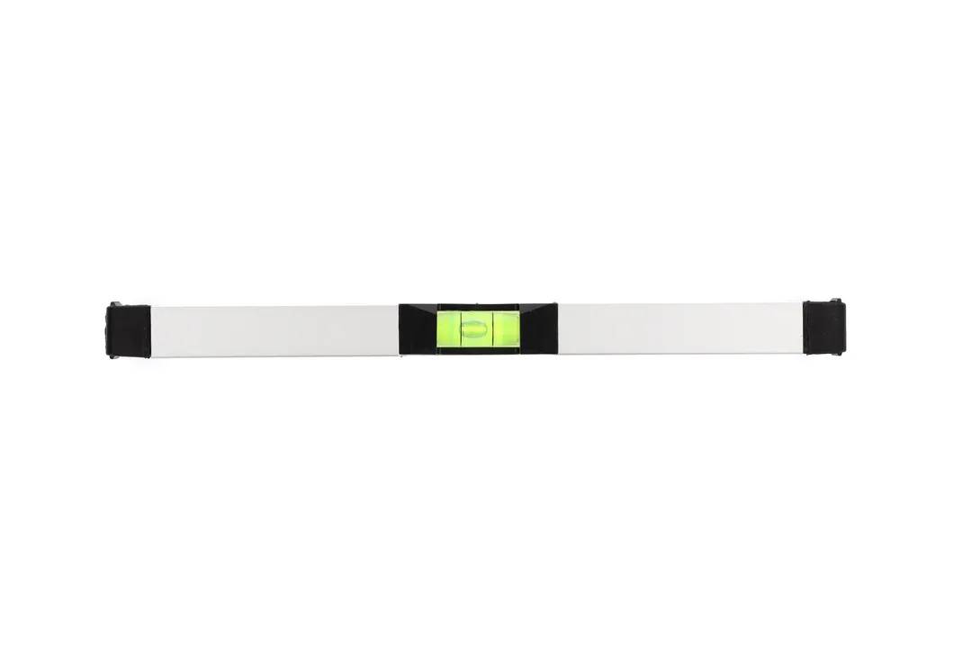 Poziomica R94100151