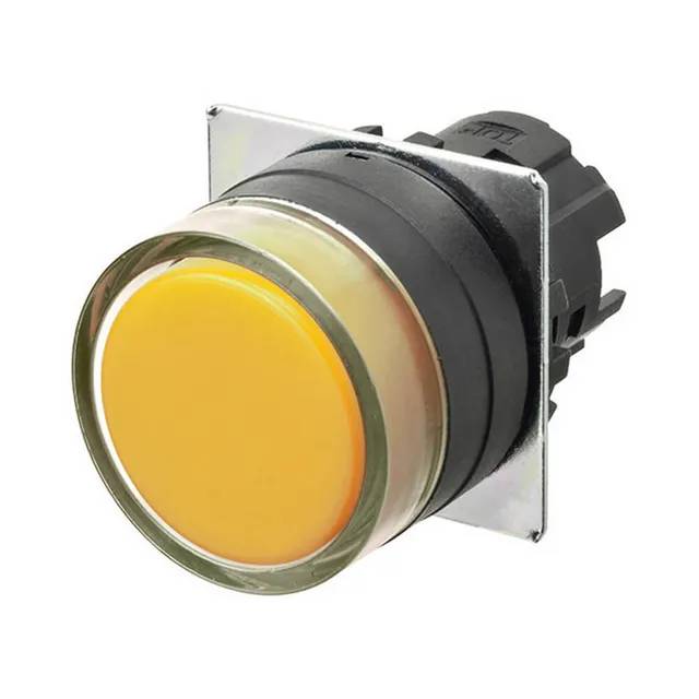 Przycisk A22NZ-BGA-NYA