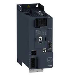 Przemiennik ATV340U75N4E
