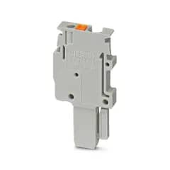 Wtyk PP-H 1,5/S/1-L