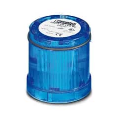 Element PSD-S OE LED BU