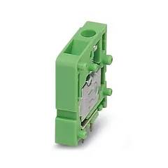 Terminal FRONT 2,5-V/SA 5-EX