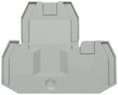 8WH9000-2PA00
