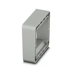 Płyta DP-PLW 16-6/3 3MM