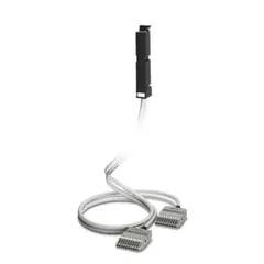 Adapter VIP-PA-PWR/2X10COMBI/ 6,0M/S7
