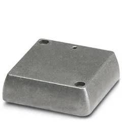 Pokrywa DC-B 6-CT-M