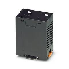 Podstawa EH 45-B/ABS BK9005