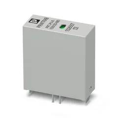 Ogranicznik PRT-PV-P-1500/20-680
