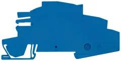 8WH9143-0AF01