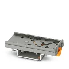 Adapter PTFIX-NS35 LQ