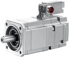 Serwomotor 1FK7011-5AK71-1JG3