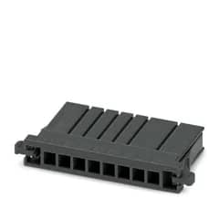 D31PC 2,2/ 8-3,81-Y