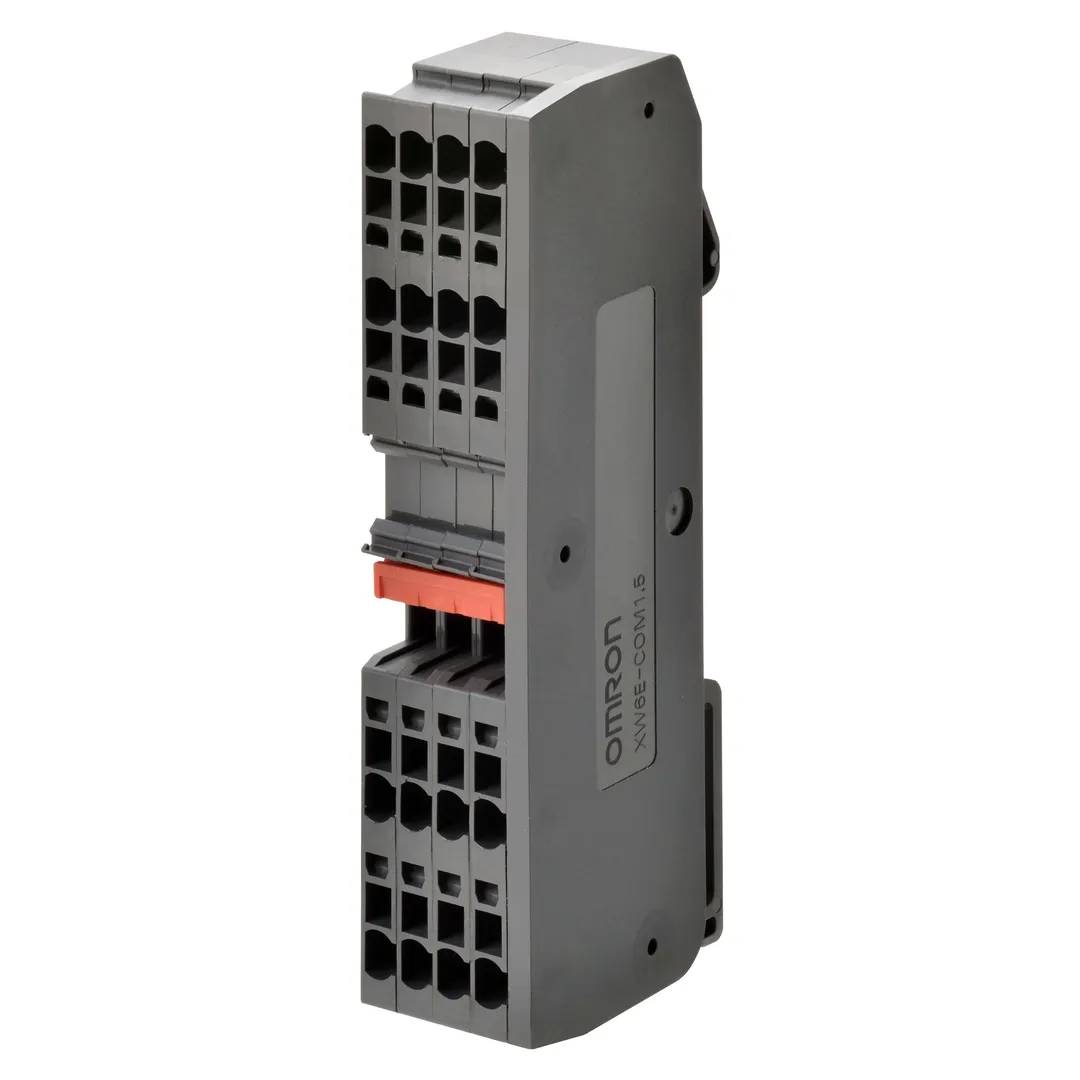 Moduł XW6T-COM1.5X16RD