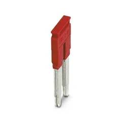 Mostek FBS 2-10