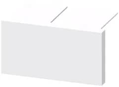 LZS:RT17040