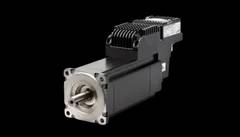 Serwomotor R88E-AECT0430E