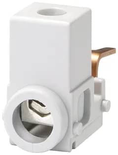 5ST2166