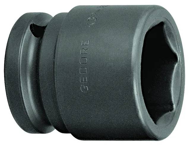 Klucz K 32 17