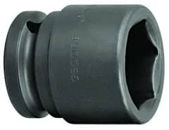 Klucz K 32 17