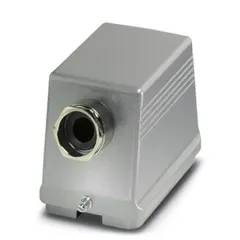 Obudowa HC-B 48-TFL-96/M1PG29S