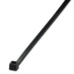 Opaska WT-HF 4,5X160 BK-L