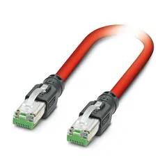 Kabel NBC-R4AC/5,0-93K/R4AC
