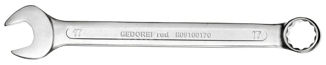 Klucz R09100060
