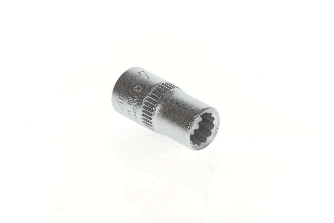 Klucz D 20 7