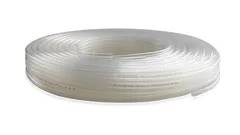 Przewód PU12X8-25 TRAN FL