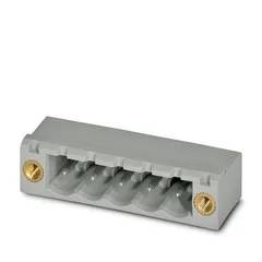 Złącze BCH-500HF- 4 BK