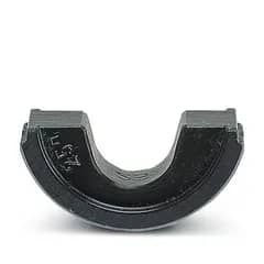 Matryca CRIMPFOX-C50 RC 25/F-DIE