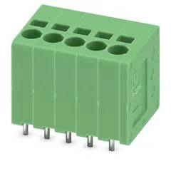 Terminal SPT 1,5/ 5-V-3,5