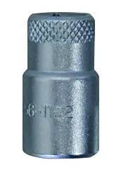 Wkładka KL-0056-1152