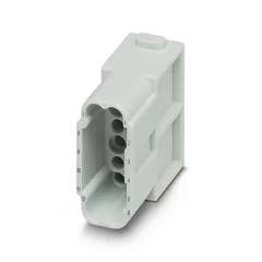 Moduł HC-M-12-CT-M