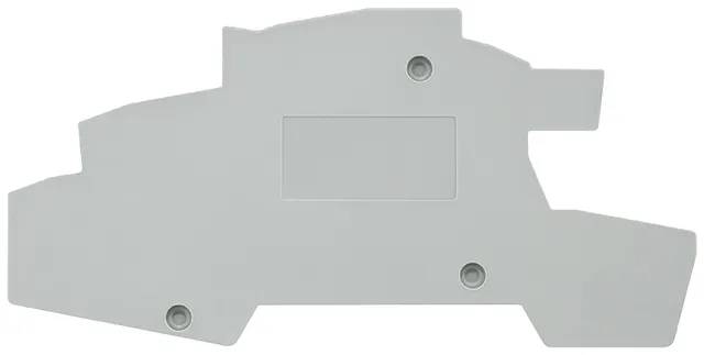 8WH9000-3SA00
