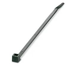 Opaska WT-HF 3,6X140 BK