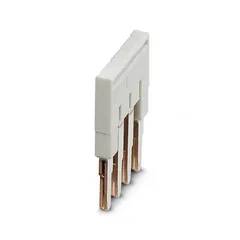 Mostek FBS 4-5 GY
