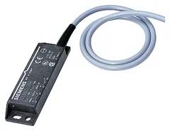 Przełącznik 3SE6605-2BA