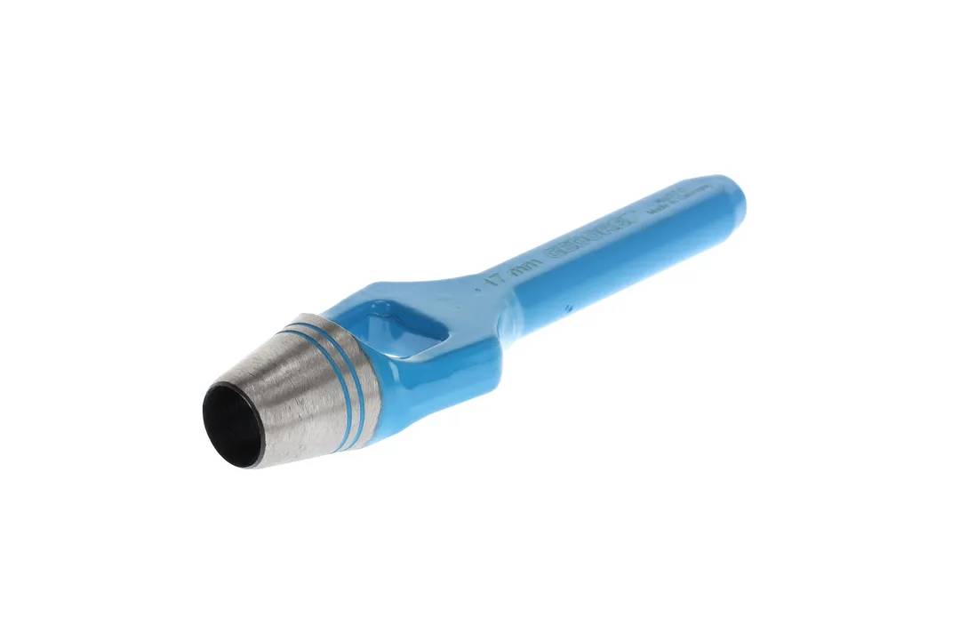 Wycinak 570017