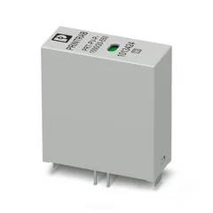 Ogranicznik PRT-PV-P-1500/20-550